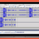 Illustration for article titled Audacity’s Privacy Policy Doesn’t Make It ‘Spyware’ Because Everything Is Spyware Now